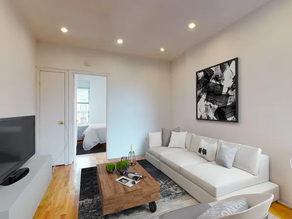 214 East 10th Street image 1 of 10