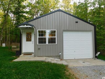 92 Clara Ln, Benton, KY, 42025
