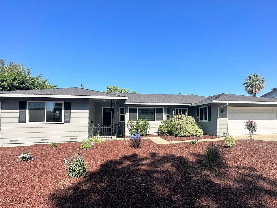 114 Rugosa Dr, Folsom, CA 95630 Zillow