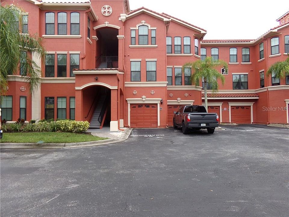 1st image of 2713 Via Murano Unit 222