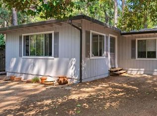 13277 Evergreen Dr #B, Nevada City, CA 95959
