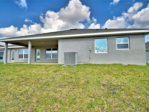 4039 Tullamore Ln, Auburndale, FL 33823