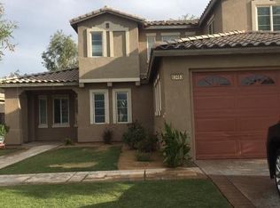 83483 Puerto Escondido, Coachella, CA 92236