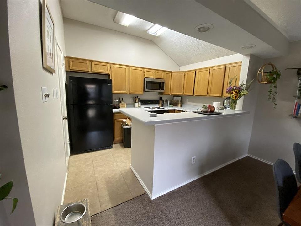 1st image of 6813 Dalmation Cir