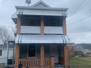 619 Olive Ln UNIT 2, Ambridge, PA 15003