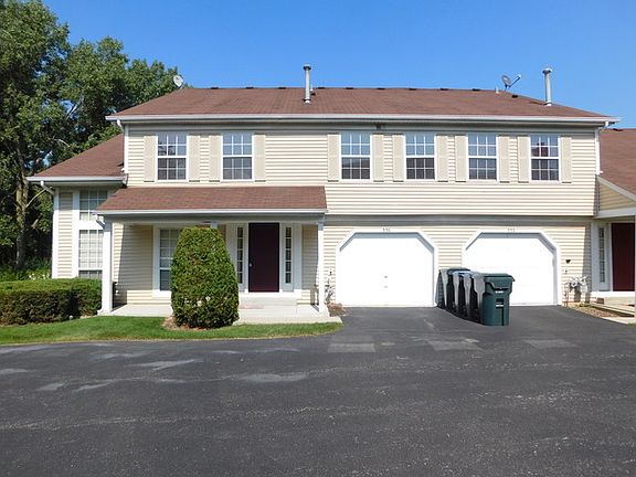 2nd image of 336 Wisteria Dr