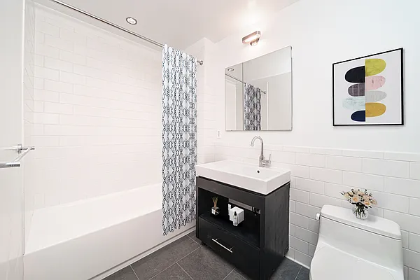 Rented by Platinum Properties | media 66