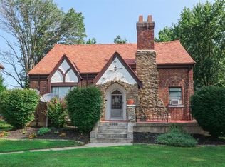 4988 Cleves Warsaw Pike, Cincinnati, OH