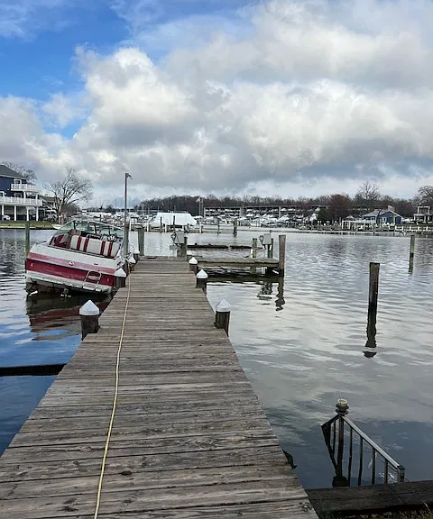 206 Stevens Rd — Photo 12