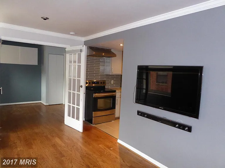 1436 Meridian Pl NW #404 — Photo 13
