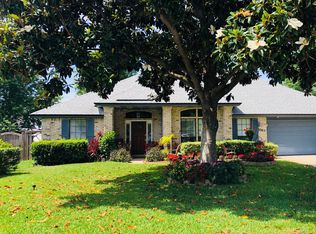 3305 Pintail Dr N, Jacksonville Beach, FL 32250