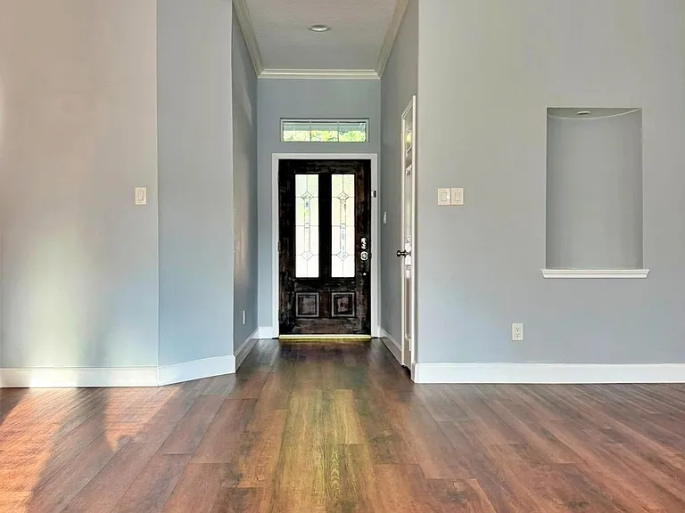 3610 Maple Pass Ct — Photo 3