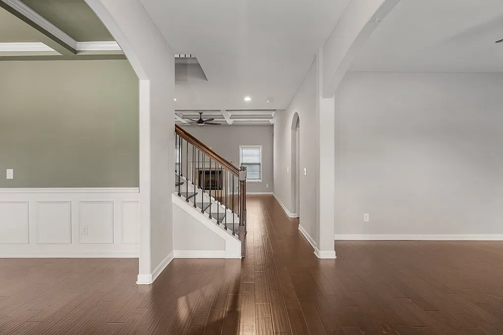 3012 Calf Pasture Drive - 1 — Photo 3