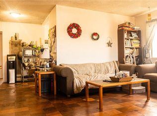 12058 166th St, Artesia, CA 90701