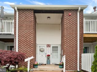 275 Green St APT 5P6, Beverly, NJ 08010