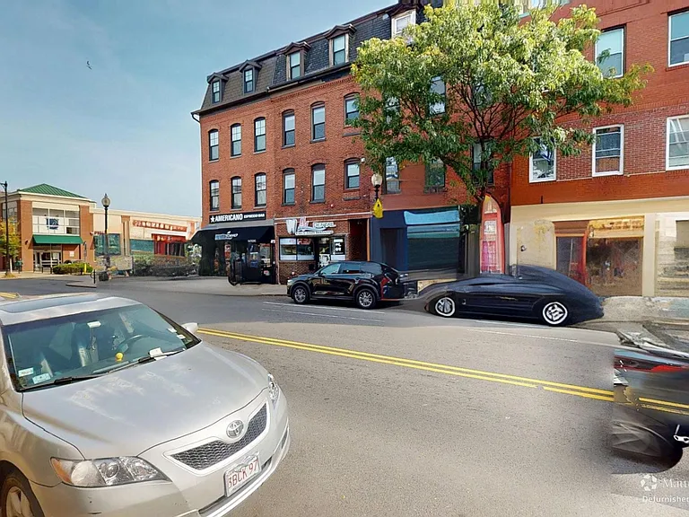 151-153 Meridian St #3 — Photo 24