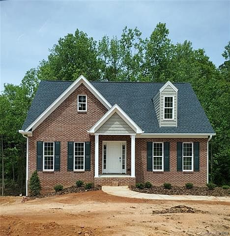 1st image of 7137 Marlin St #13