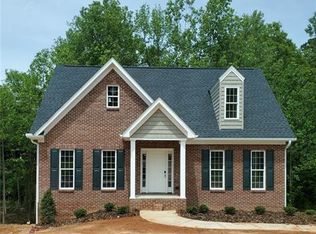 7137 Marlin St #13, Gastonia, NC 28056