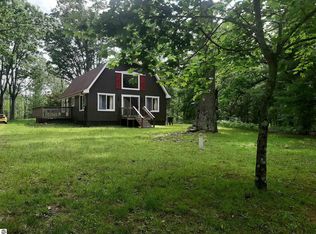 5787 M 55, Whittemore, MI 48770