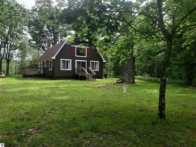 5787 M 55, Whittemore, MI, 48770