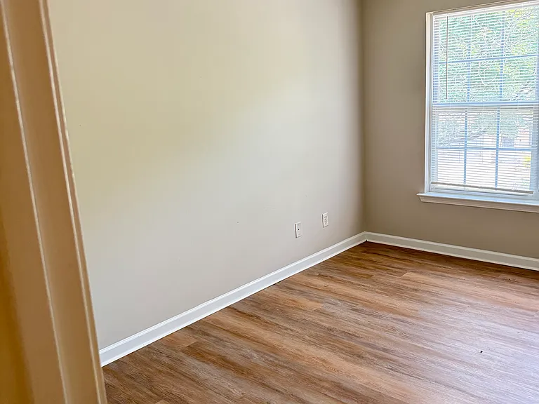 116 Lossie Ln — Photo 19
