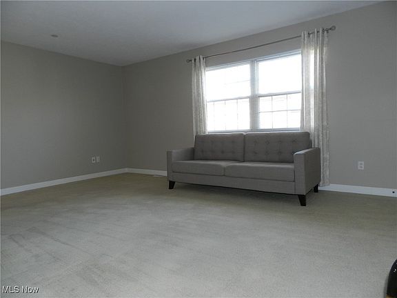 2nd image of 2885 Pease Dr APT 106