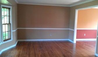 5th image of 1 Loch Meade Cir