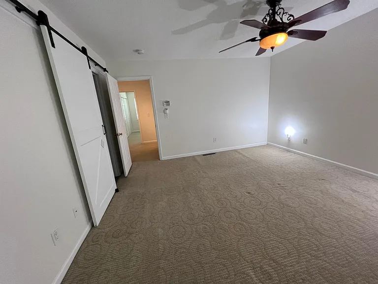 4379 Ivy Glen Way SE — Photo 48
