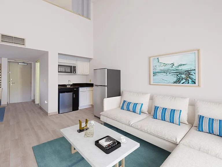 Bella Vista- — Photo 26