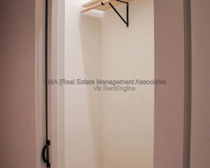 4 Zebulon St #1A — Photo 14