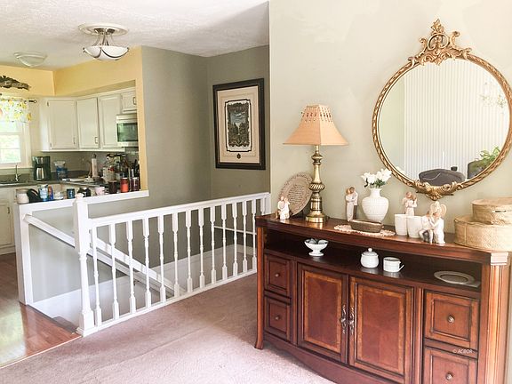 4th image of 6215 Avanelle Dr