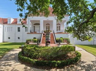 5707 S Claiborne Ave UNIT B, New Orleans, LA 70125