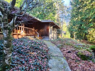 27008 SE 224th St, Maple Valley, WA 98038