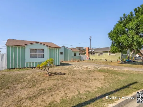 12271 Choisser Rd, Garden Grove, CA 92840