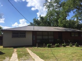 1465 Irwinton Rd, Milledgeville, GA 31061