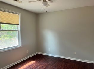 1304 Ireland St #D, Nashville, TN 37208