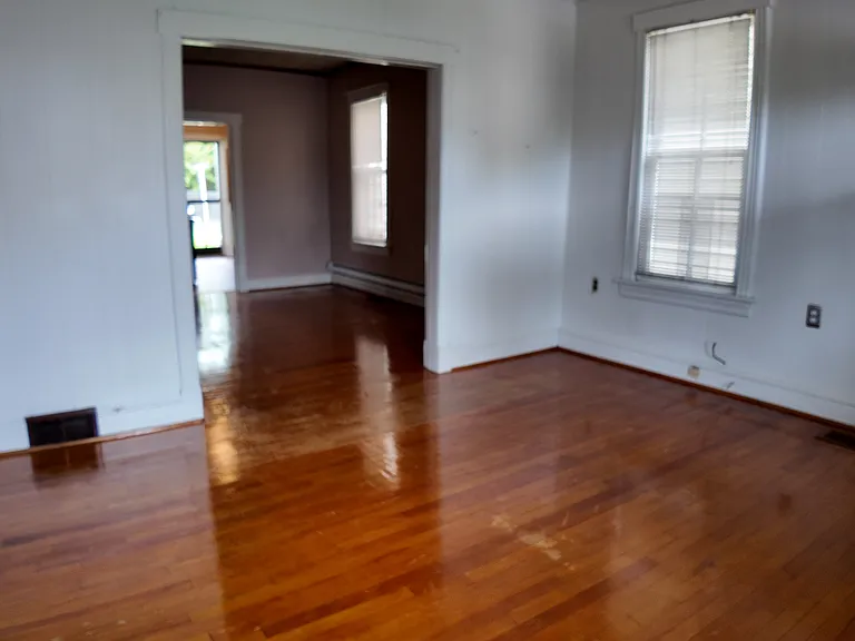 787-789 S Potomac St #787-1F — Photo 7