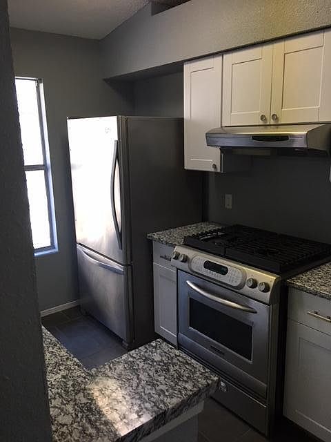1st image of 713 Maltese Cross Dr
