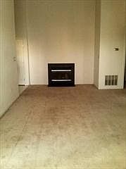 2nd image of 903 Blue Leaf Ct #6-3D
