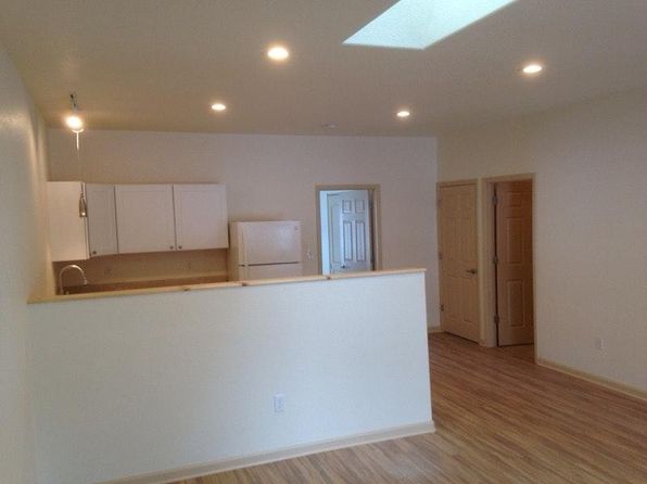 459 W 3rd St #2, Nederland, CO 80466