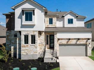 648 Vale Ct, New Braunfels, TX 78132