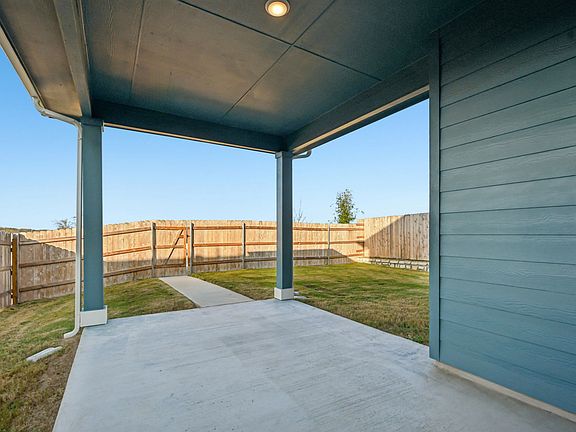 33-web-or-mls-9708 Petrichor Blvd-S1412-033