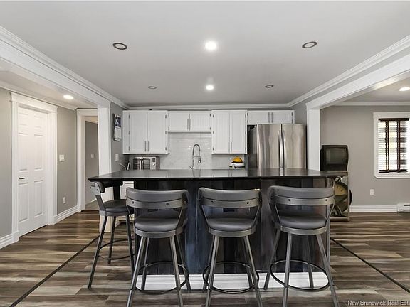 5th image of 162 Sawdust Rd