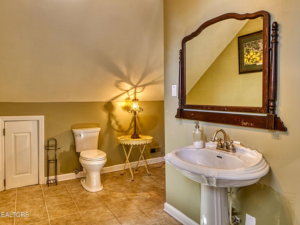 37th image of this home