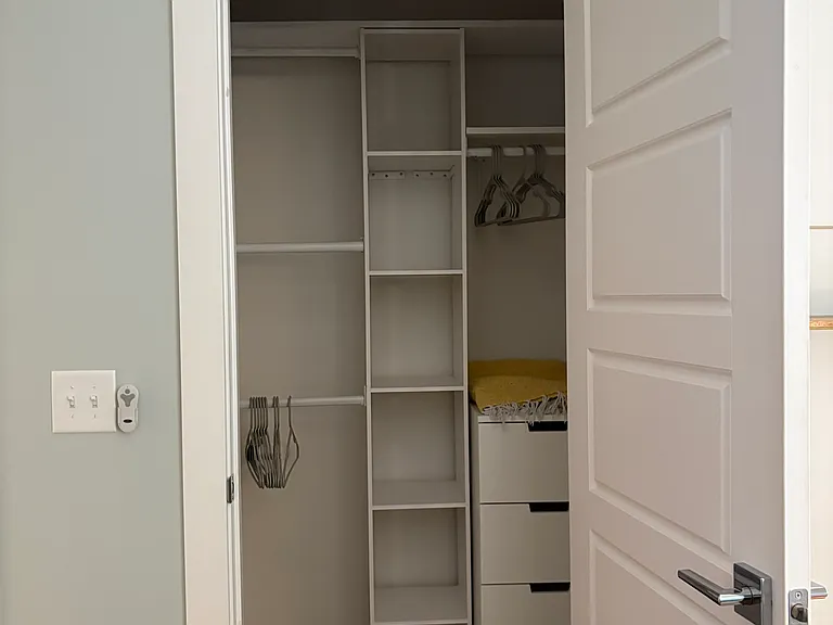 205 Elberta St — Photo 23