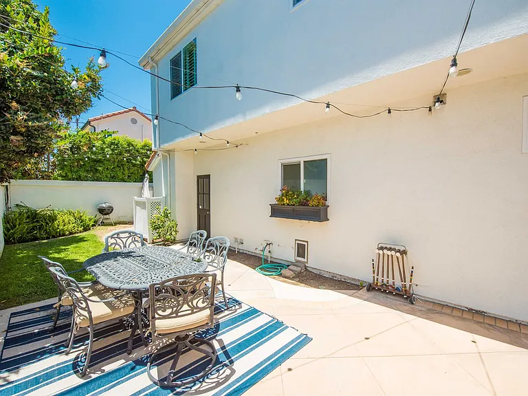 2406 La Mesa Ct — Photo 45