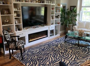3201 Aspen Grove Dr APT L4, Franklin, TN 37067