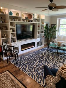 3201 Aspen Grove Dr APT L4, Franklin, TN, 37067