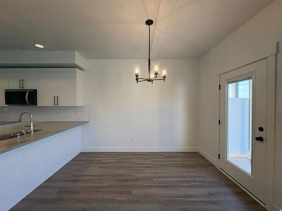 5th image of 4376 N 1825 W #108