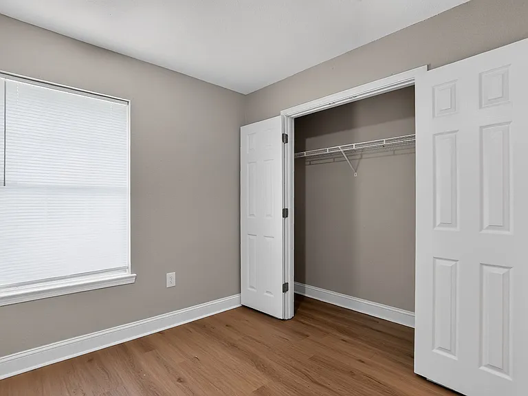 Camellia Place — Photo 15